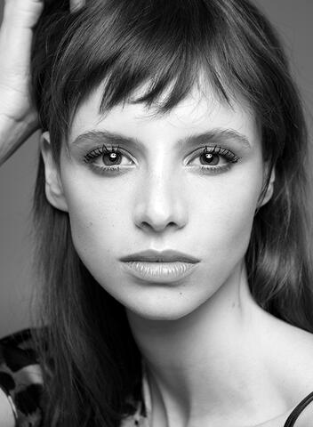 laura zorrer