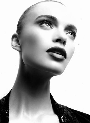 anna didenko