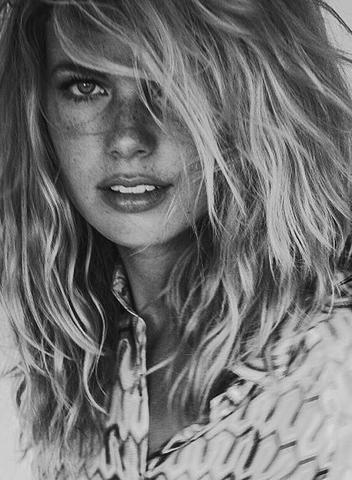 cambria kube