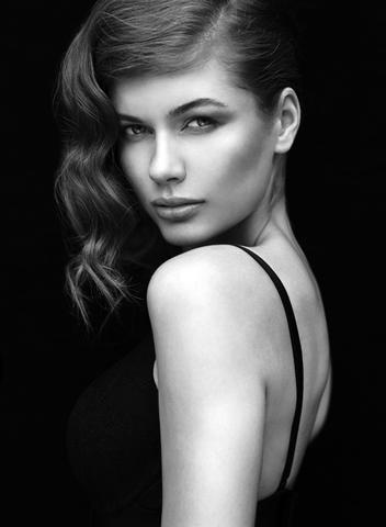 dorina darii