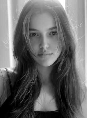 emma f