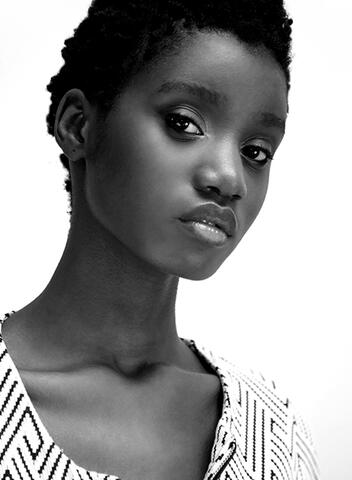 felixia ekila-loleka
