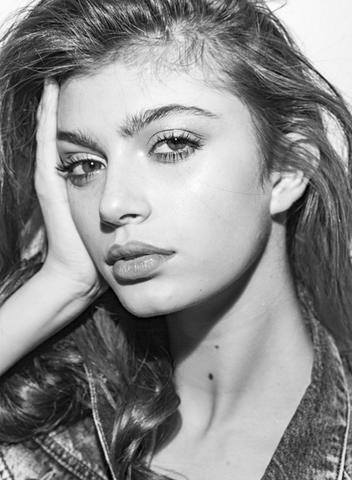 giorgia malvicini