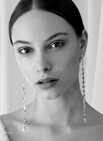 ieva vilutyte