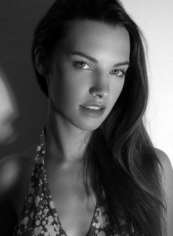 ivana crnac