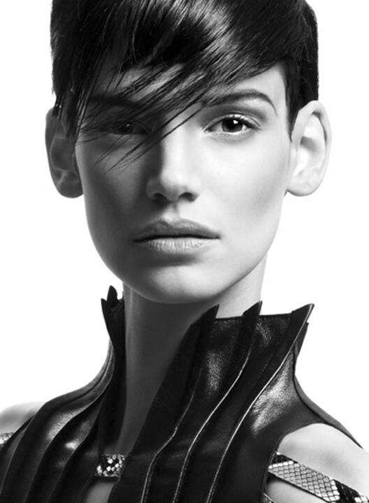 jessica pitty
