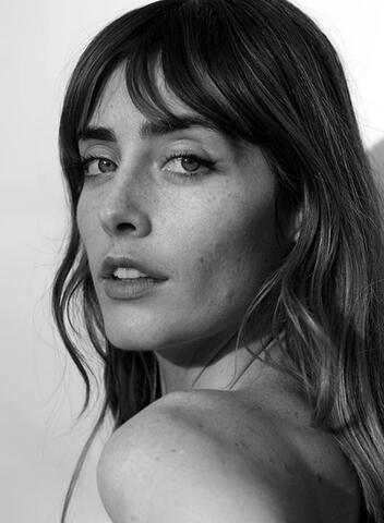 juliette labelle