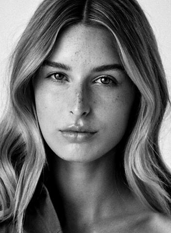 kailin brousseau