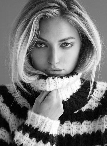 kat grand