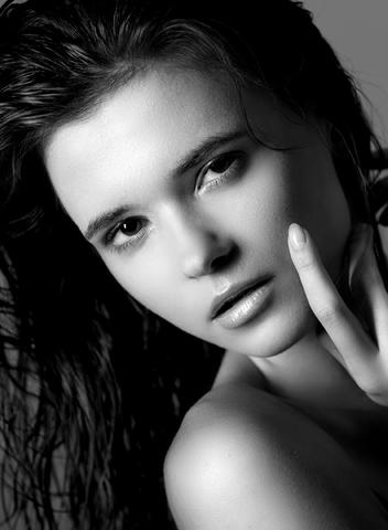 klaudia strzyzewska