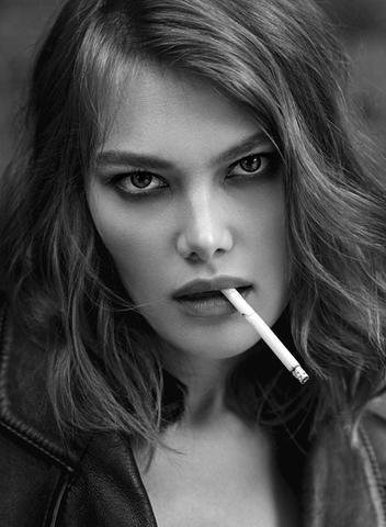 lera