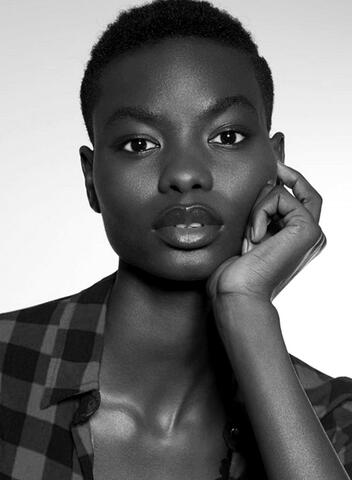 marie kone
