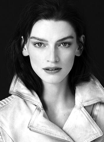marla boehr