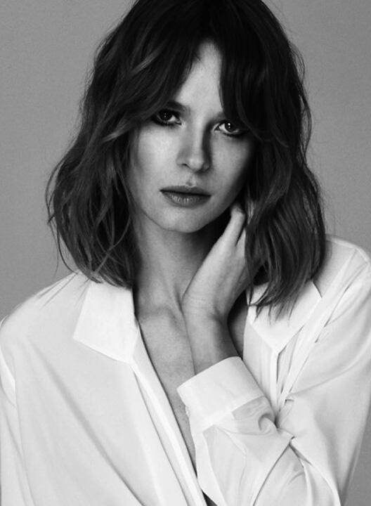 marzena pokrzywinska