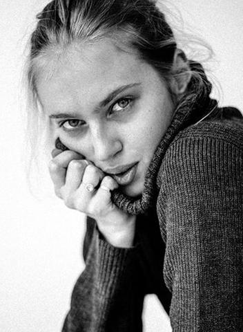 natalia pazicka