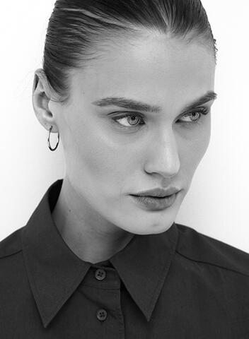 nicole gregorczuk