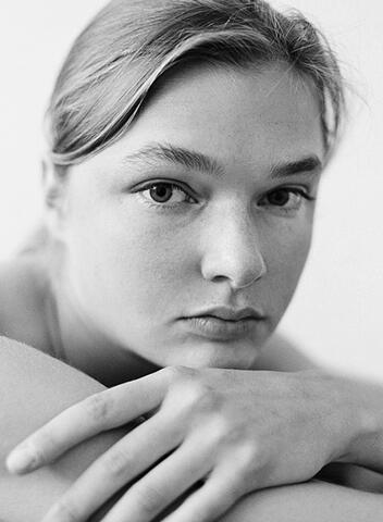 ruth henneke