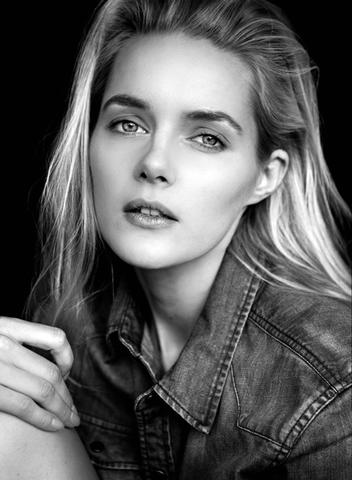 sanne nijhof