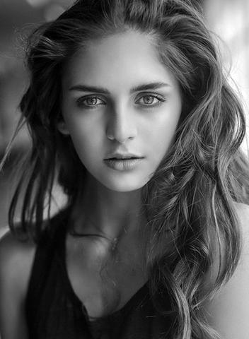 simona prochaszkova