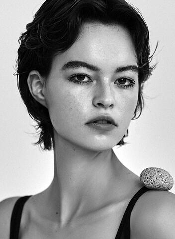 val lipatova