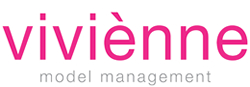 viviènne model management