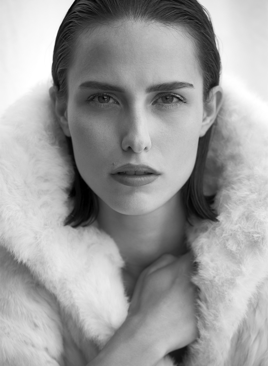 vero polas