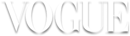 VOGUE VOGUE