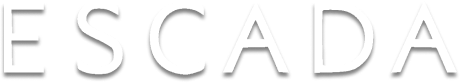 ESCADA ESCADA
