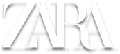 ZARA ZARA