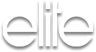 elite elite