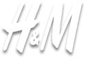 H&M H&M