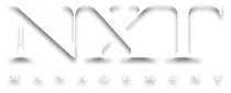 NXT NXT