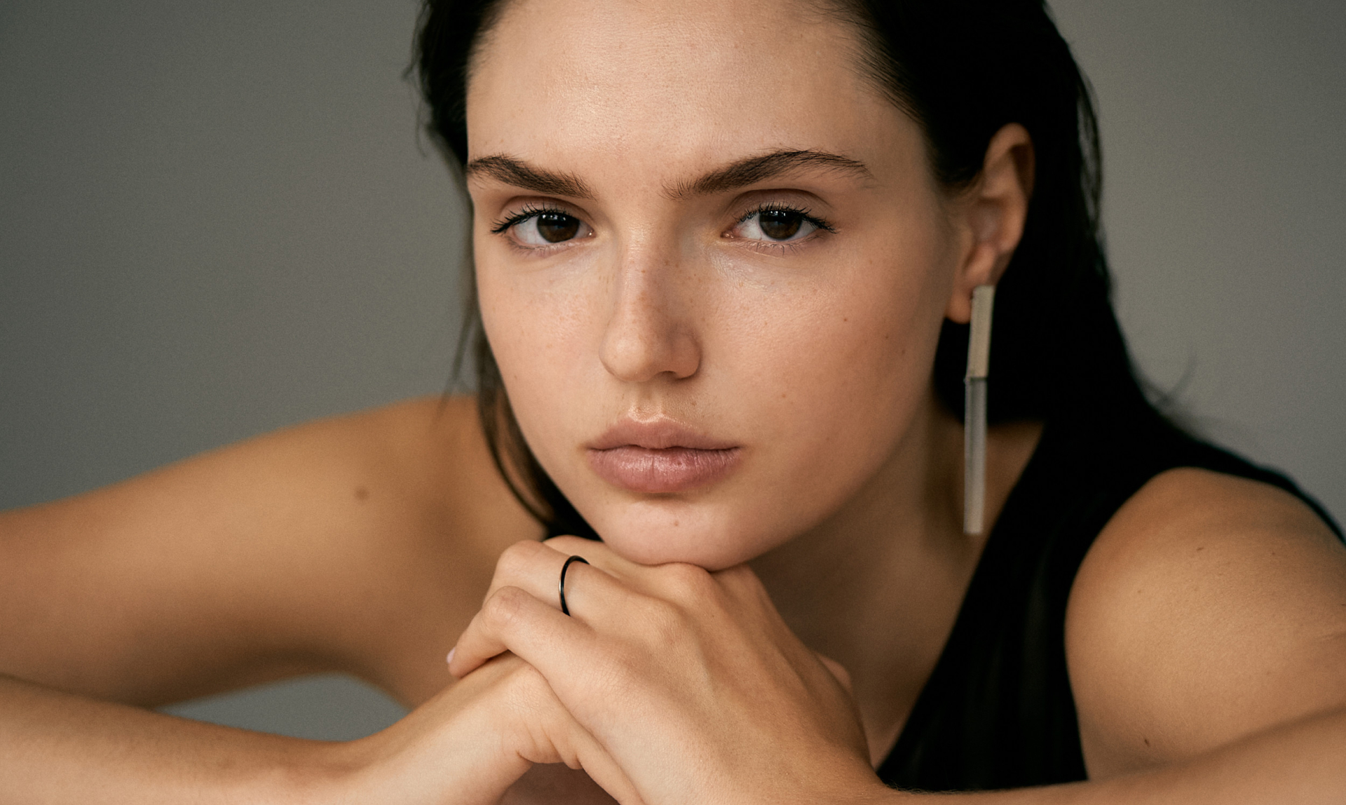 Anastasia Boruta
