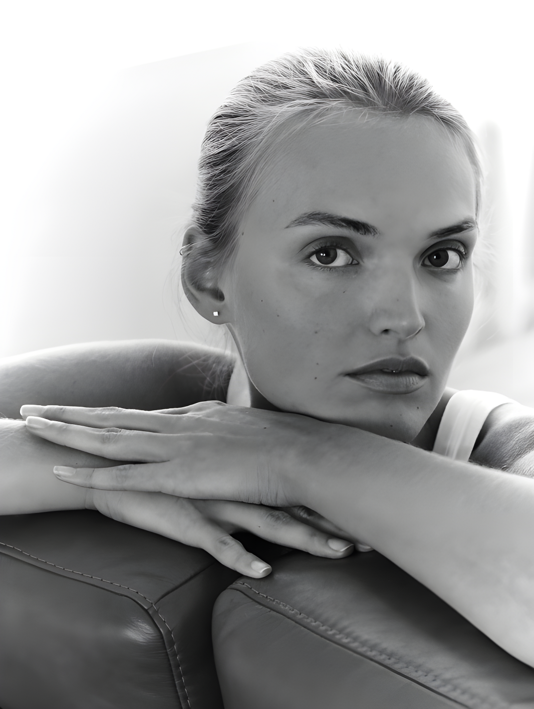 viviènne models werte